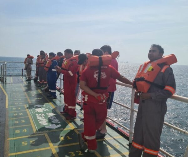 Galeri (15) Galeri (15)