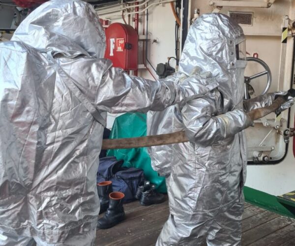 Galeri (20) Galeri (20)