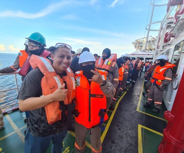 Galeri (28) Galeri (28)