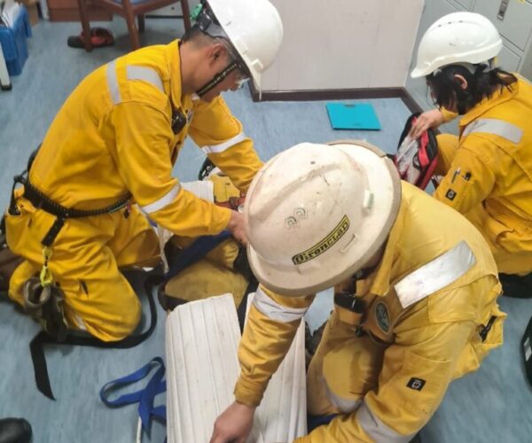 Galeri (40) Galeri (40)