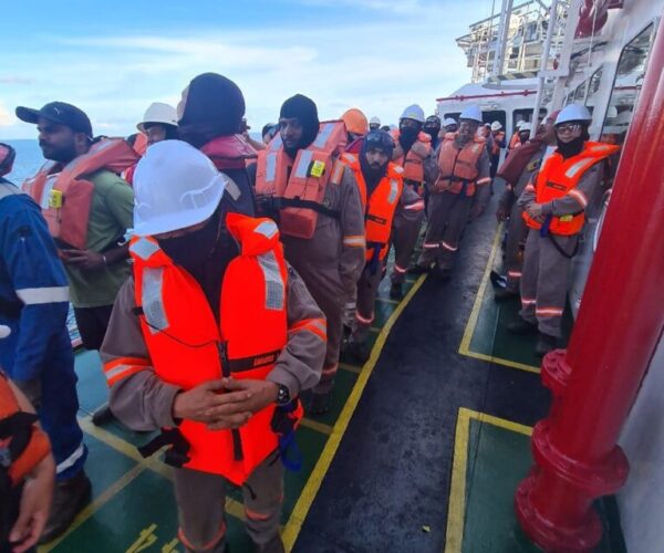 Galeri (41) Galeri (41)