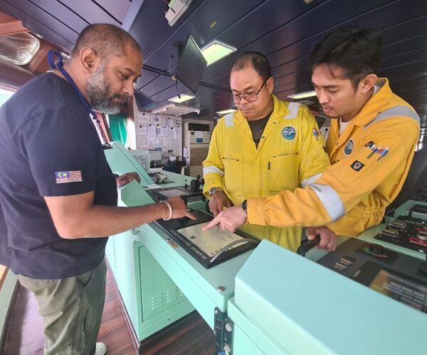 Galeri (44) Galeri (44)