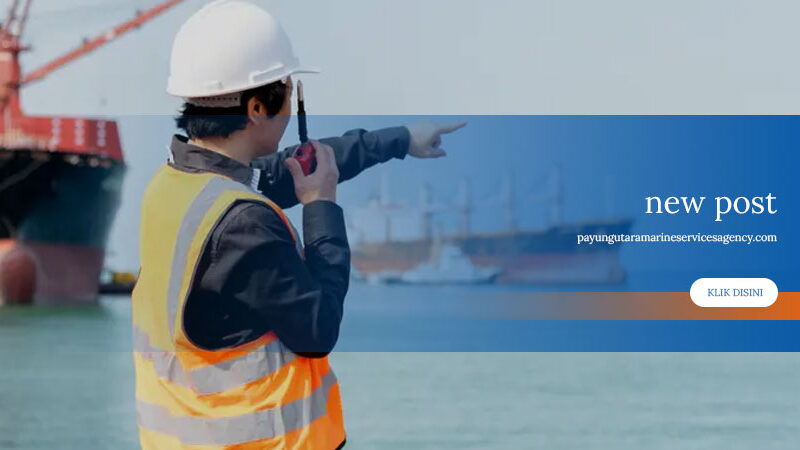 Jasa-Penyedia-Kru-Kapal-Profesional
