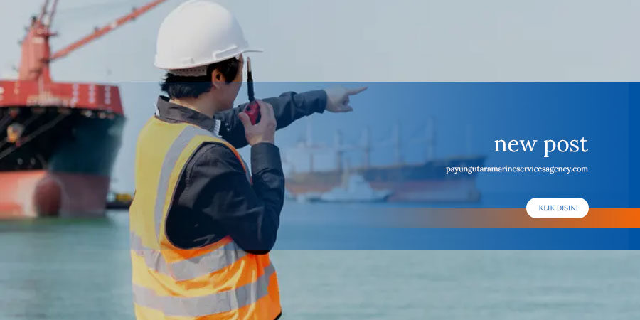 Jasa-Penyedia-Kru-Kapal-Profesional