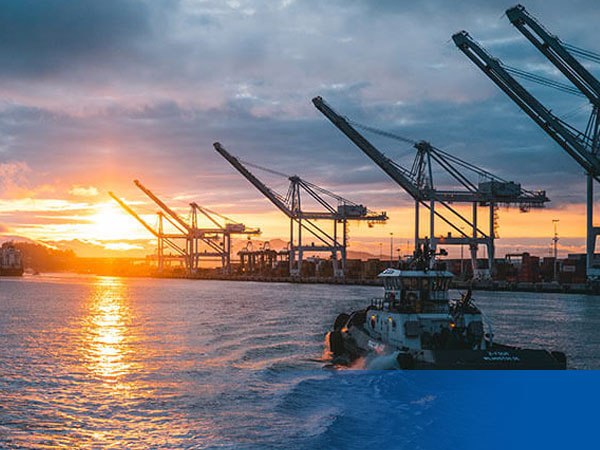 Offshore-Support-and-Oilfield-Service