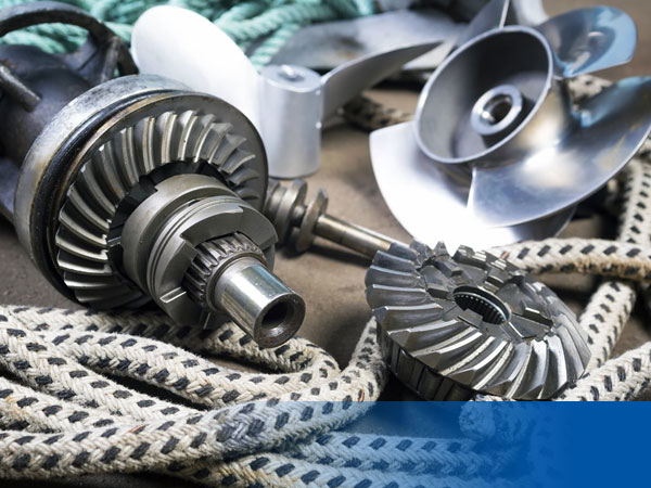 Ship-Spare-Parts-Logistics