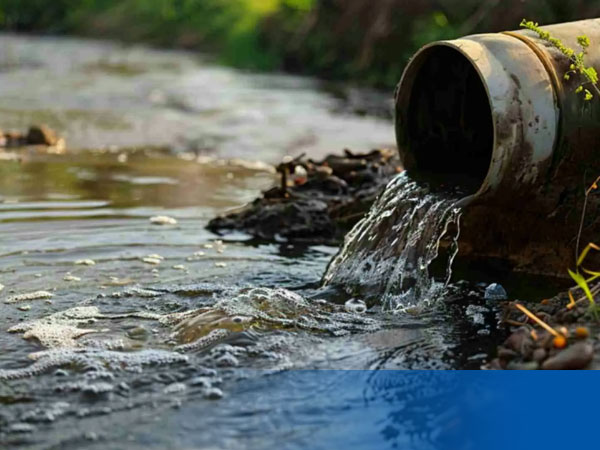 Sludge-and-Waste-Disposal