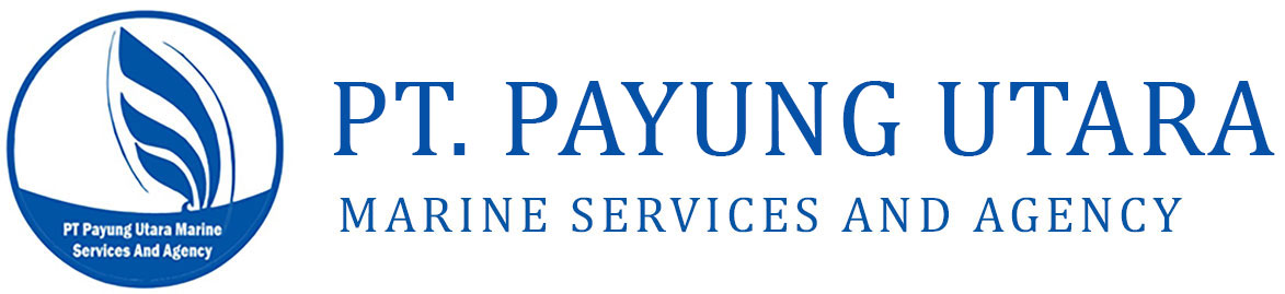 Payung Utara Marine Services And Agency
